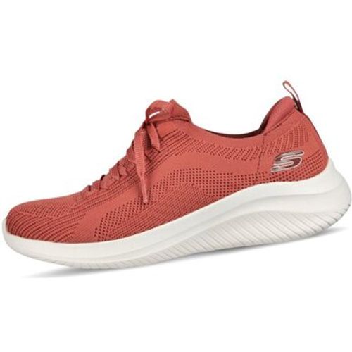 Halbschuhe Schnuerschuhe ULTRA FLEX 3.0 - BIG PLAN 149854 RST - Skechers - Modalova