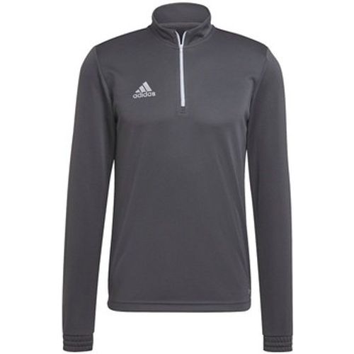 Sweatshirt Entrada 22 Training - Adidas - Modalova