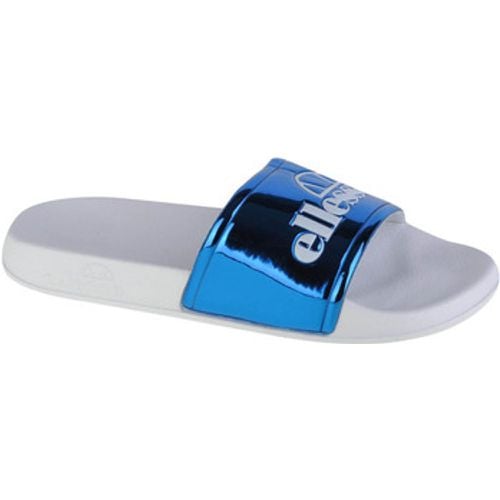 Ellesse Hausschuhe Giselle Slides - Ellesse - Modalova