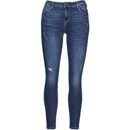 Slim Fit Jeans NMKIMMY AZ157MB - Noisy May - Modalova