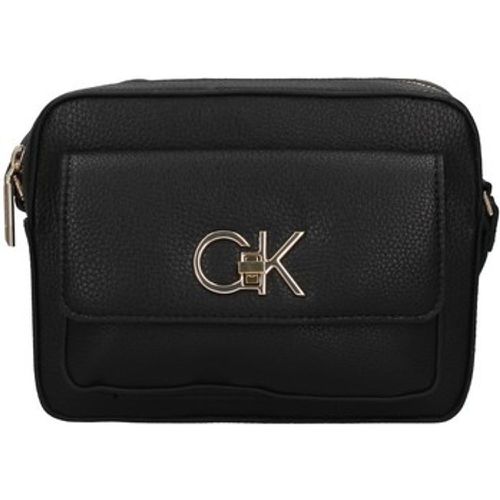 Umhängetasche K60K609397 - Calvin Klein Jeans - Modalova