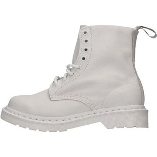 Dr. Martens Damenstiefel 1460 - Dr. Martens - Modalova