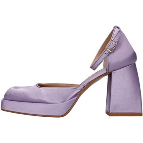 Brando Pumps PIXIE12 - Brando - Modalova