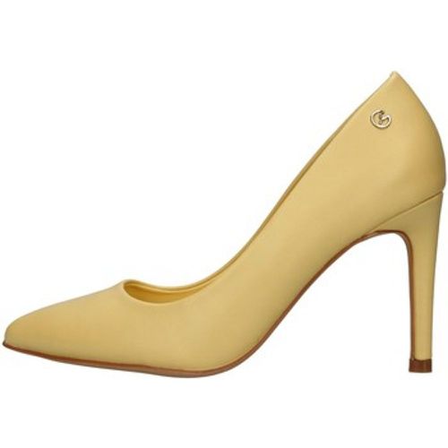 Gattinoni Pumps PENMO1257WC - Gattinoni - Modalova