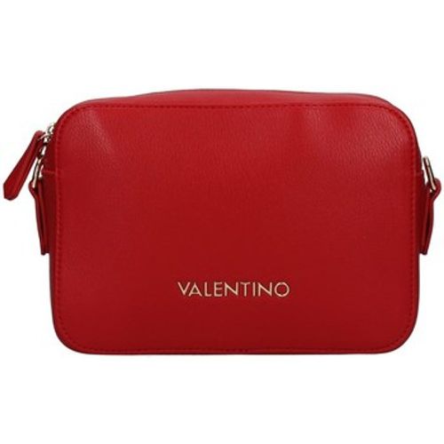 Umhängetasche VBS68804 - Valentino Bags - Modalova