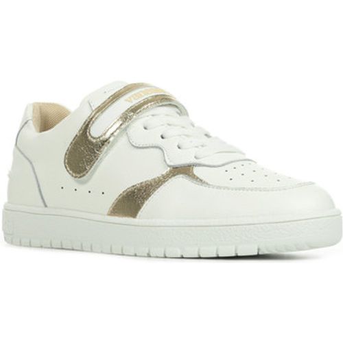 Vanessa Wu Sneaker Basket - Vanessa Wu - Modalova