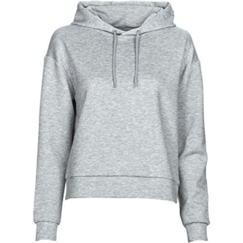 Sweatshirt ONPLOUNGE LS HOOD SWEAT - Only Play - Modalova