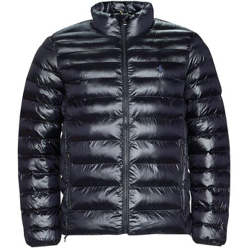 Daunenjacken O224SC32-TERRA JKT-INSULATED-BOMBER - Polo Ralph Lauren - Modalova