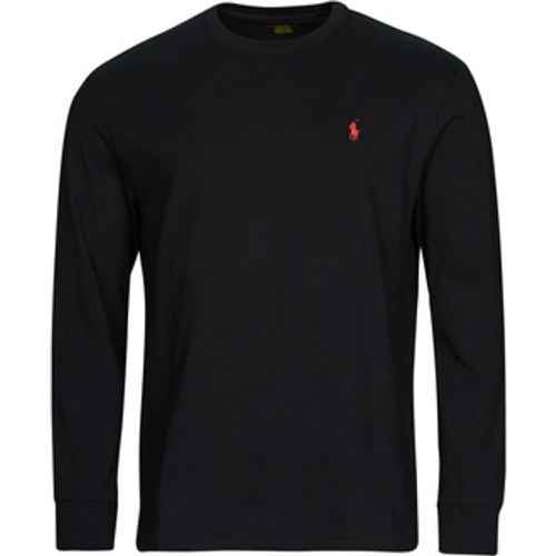 Langarmshirt K224SC08-LSCNCLSM5-LONG SLEEVE-T-SHIRT - Polo Ralph Lauren - Modalova