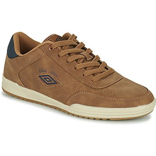 Umbro Sneaker UM IPAM NET - Umbro - Modalova