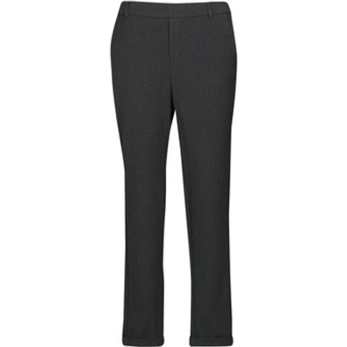 Vero Moda 5-Pocket-Hosen VMMAYA - Vero Moda - Modalova