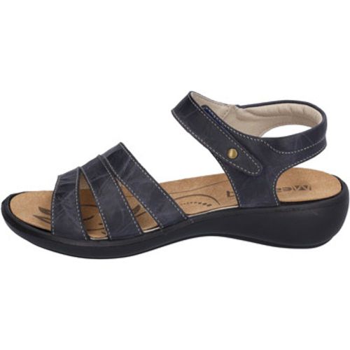 Westland Sandalen Ibiza 111, ocean - Westland - Modalova