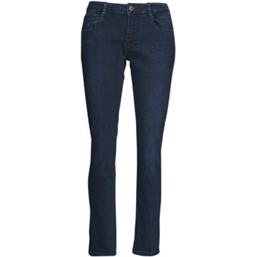 Straight Leg Jeans SOPHY S SDM - Freeman T.Porter - Modalova