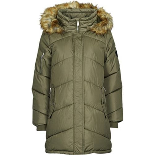 Deeluxe Parkas DIANE - Deeluxe - Modalova