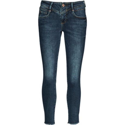 Slim Fit Jeans ANAE S SMD - Freeman T.Porter - Modalova