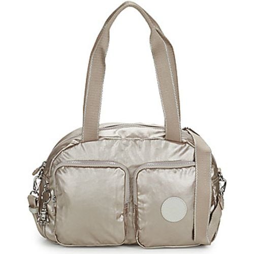 Kipling Umhängetasche COOL DEFEA - Kipling - Modalova