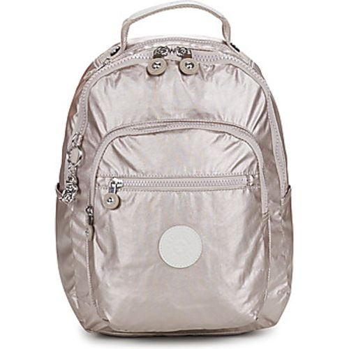 Kipling Rucksack SEOUL S - Kipling - Modalova