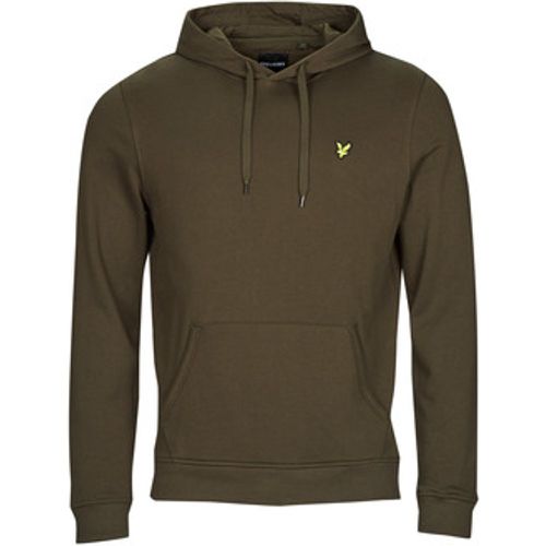 Lyle & Scott Sweatshirt ML416VOG - Lyle & Scott - Modalova