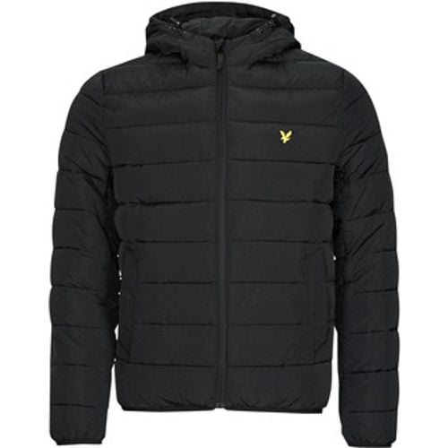 Lyle & Scott Daunenjacken JK1546V - Lyle & Scott - Modalova