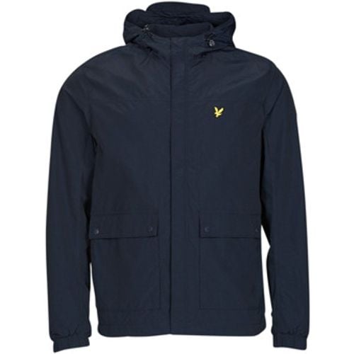 Lyle & Scott Parkas JK1310V - Lyle & Scott - Modalova