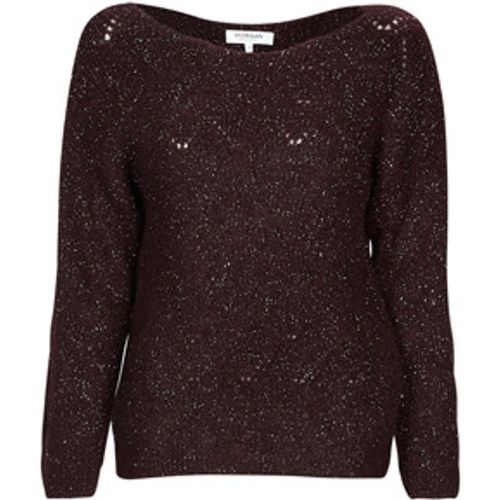 Morgan Pullover MLUX - Morgan - Modalova