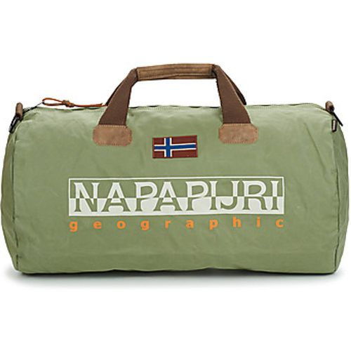 Napapijri Reisetasche BERING 3 - Napapijri - Modalova