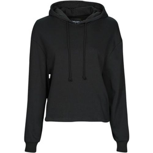 Sweatshirt PCCHILLI LS HOODIE - Pieces - Modalova