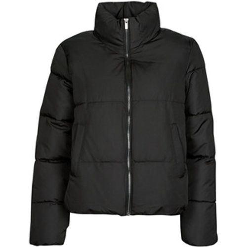 Daunenjacken VITATE L/S SHORT PUFFER JACKET - Vila - Modalova