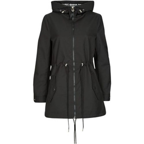 Guess Parkas ALICE PACKABLE - Guess - Modalova