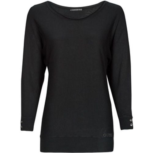 Guess Pullover ADELE BAT SLEEVE - Guess - Modalova