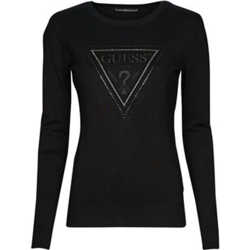 Guess Pullover LEA RN LS - Guess - Modalova