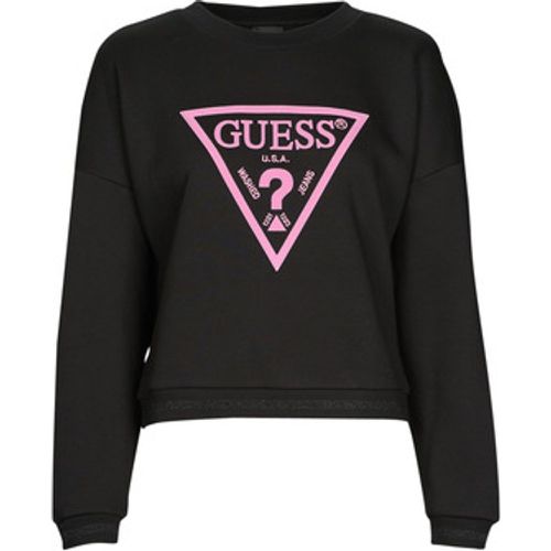 Guess Sweatshirt ROXI SWEATSHIRT - Guess - Modalova