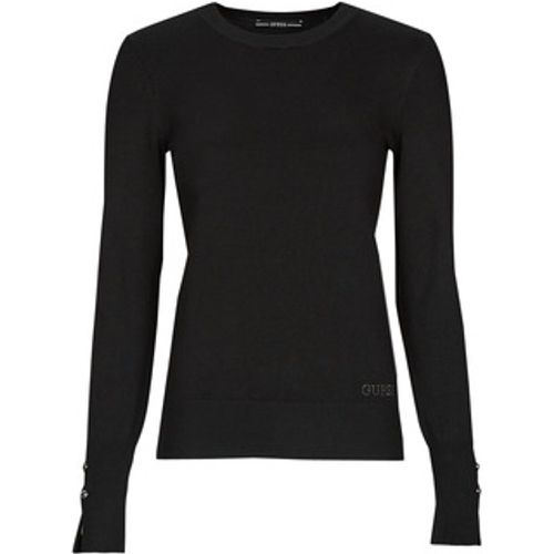 Guess Pullover ELINOR - Guess - Modalova