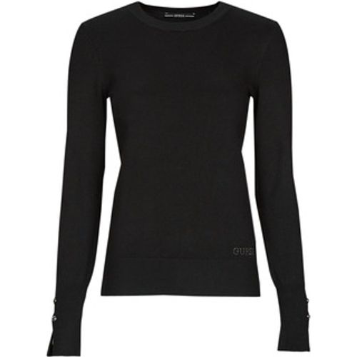 Guess Pullover ELINOR - Guess - Modalova