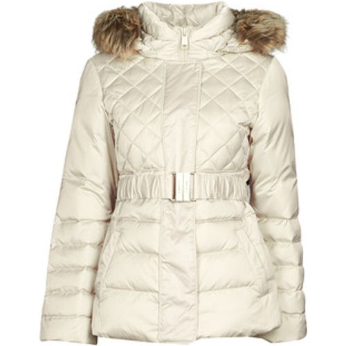 Daunenjacken LAURIE DOWN JACKET - Guess - Modalova