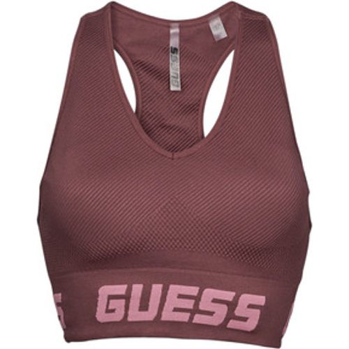 Guess Sport BH TRUDY - Guess - Modalova