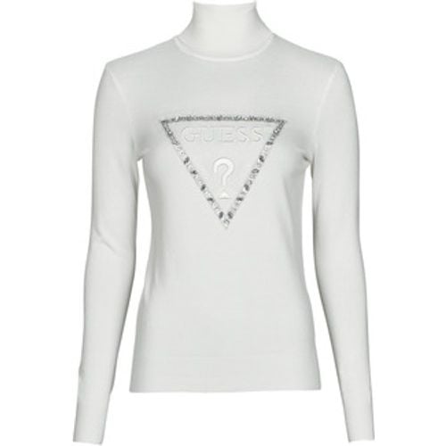 Guess Pullover NOEMI TN LS - Guess - Modalova