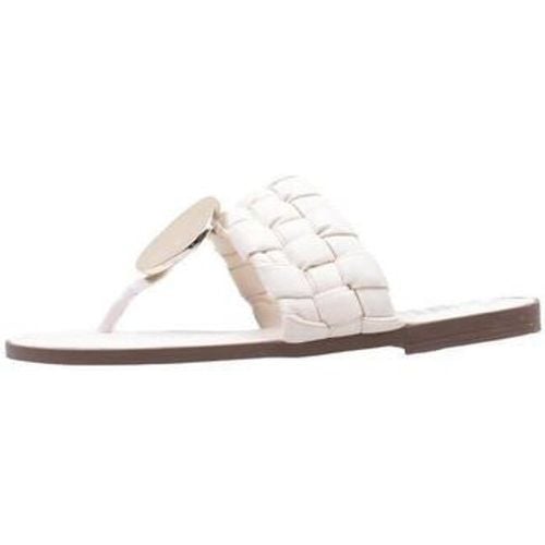 Xti Sandalen 44829 - XTI - Modalova