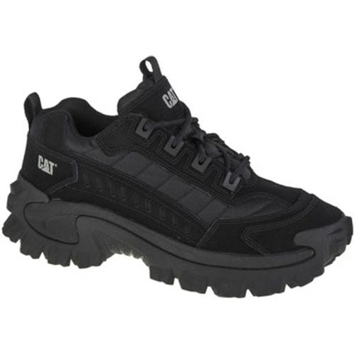 Caterpillar Sneaker Intruder - Caterpillar - Modalova