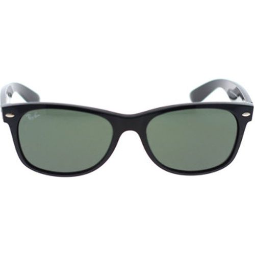 Sonnenbrillen Sonnenbrille New Wayfarer RB2132 901L - Ray-Ban - Modalova