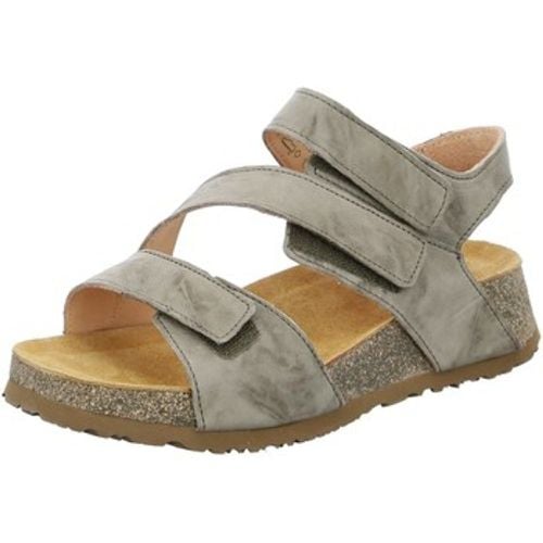 Sandalen Sandaletten KOAK 000347 - Think - Modalova