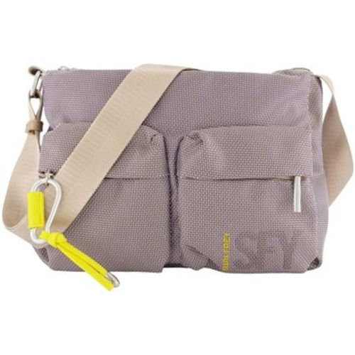 Handtasche Mode Accessoires Tasche 18021,420 - Suri Frey - Modalova