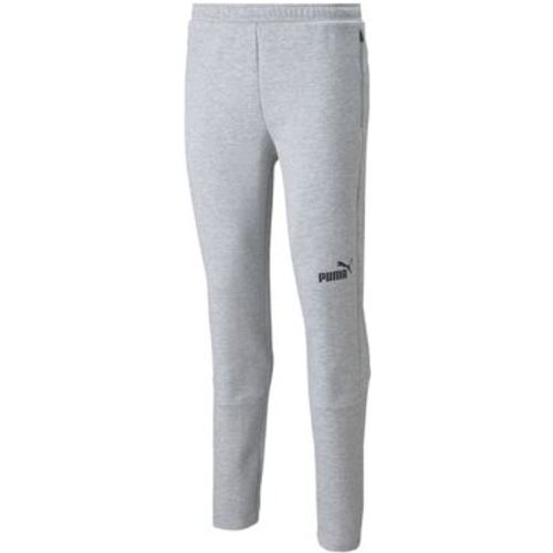 Hosen Sport Jogginghose "Team Final" F43561870280 - Puma - Modalova