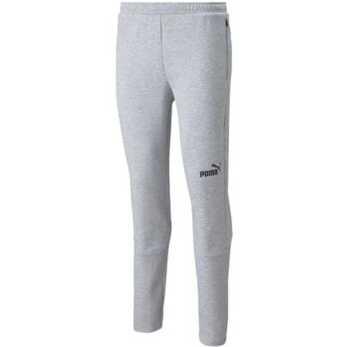 Hosen Sport teamFINAL Casuals Pants 657386 033 - Puma - Modalova