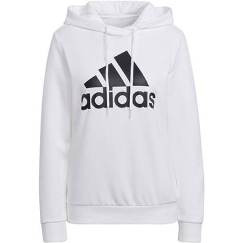 Sweatshirt Essentials Relaxed Logo - Adidas - Modalova
