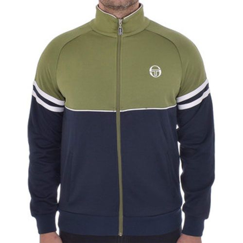 Sergio Tacchini Blazer 36969-211NO - Sergio Tacchini - Modalova