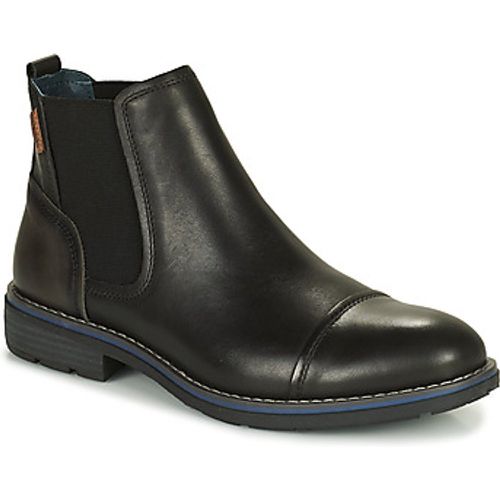 Pikolinos Herrenstiefel YORK - Pikolinos - Modalova