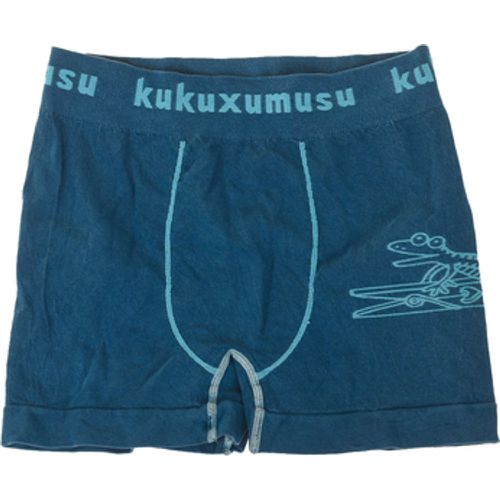 Kukuxumusu Boxer 98279-OCEANO - Kukuxumusu - Modalova