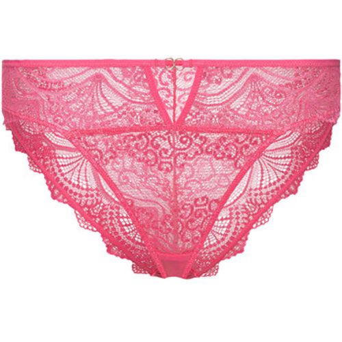 Slips Slip Riobrief Eleonora - Lascana - Modalova