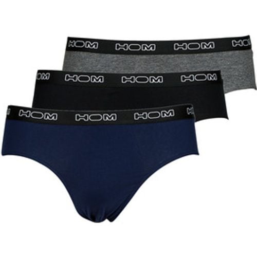 Hom Slips HOM BOXERLINES X3 - HOM - Modalova